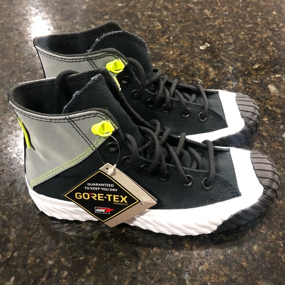 discount leather jacket